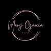 maryg_nails