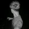 silvaxz16_