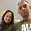 michaelryanalvarez