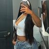 massieljimenez24_