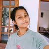 hansanidassanayaka
