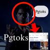 pgtoks