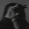 mnjfx
