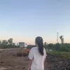 kbanggdnhann