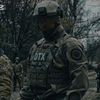 special_forces.s