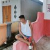 rafi