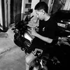 luizcrvg00