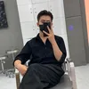quang.khnh.xingha