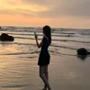 qwn_chang08