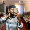 mr_emran_999