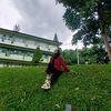 isminm25