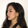 itstherealparkjihyo