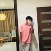 x_naviya_08 🐼
