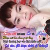 hoangduc1993_tatoo