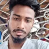hdibhsfid2