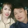 h.phuong_63