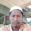 saharrehan701