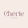 cheriehijab.id