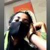 imhafsuuu