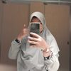 sri_devi0407