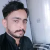 ramzanabbas457