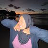 peminumteajusapel19