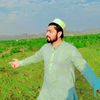 tufail_ahmad_12