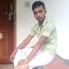user2927355149685