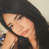 _isxbellc0