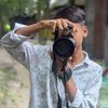 tishanchandra3