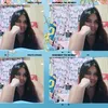 eri_4_.6