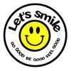 letssmileshop