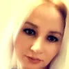 oren_156ru