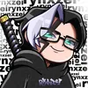 Rynxzei