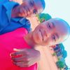 user1170552381810