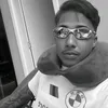 disabled2018