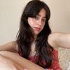 dollcomplex1000000