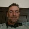 ryansp815