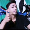 risqisanjaya03