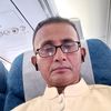 salauddin.kader_