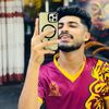 vino.teesha25