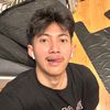 chandra_prambudi