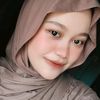 _hilmaaa3