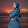 zulaikhaashshop