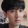 _madeinasia_