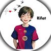 rifate52