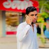 baghee28