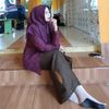 lusianasidiq