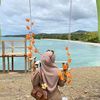 wardah13__5