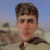 bilalkhanq804